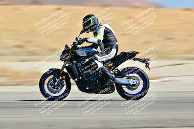 media/Apr-05-2025-YCRS ChampSchool (Sat) [[2bc5d6eff5]]/Track Session 1/